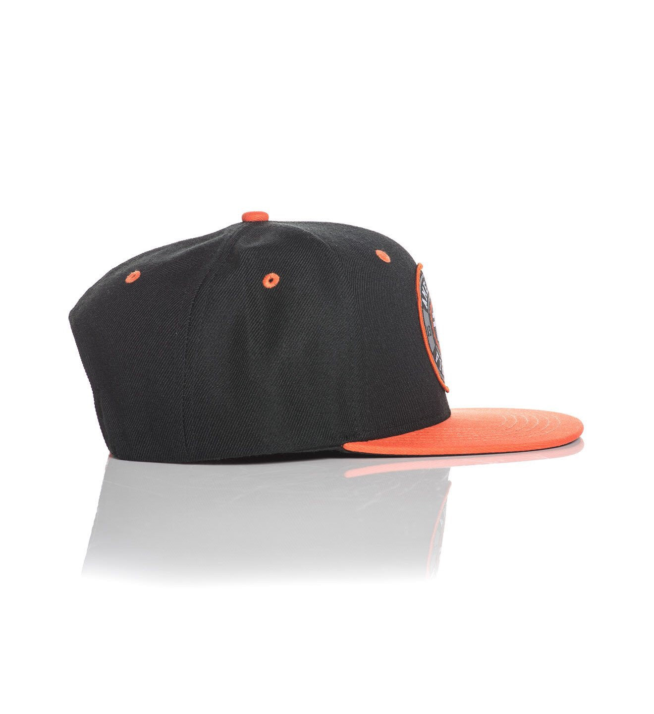 AMERICAN FIGHTER CAP SNAPBACK (FREE SHIPPING)