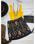 Lola skirt