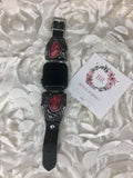 Watch band