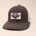 ARIAT WORLD SERIES TEAM ROPING A300005807