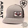 Ariat men cap R12 A300005606