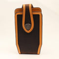 Ariat phone case