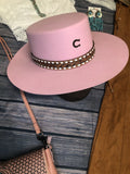 Sedona rose