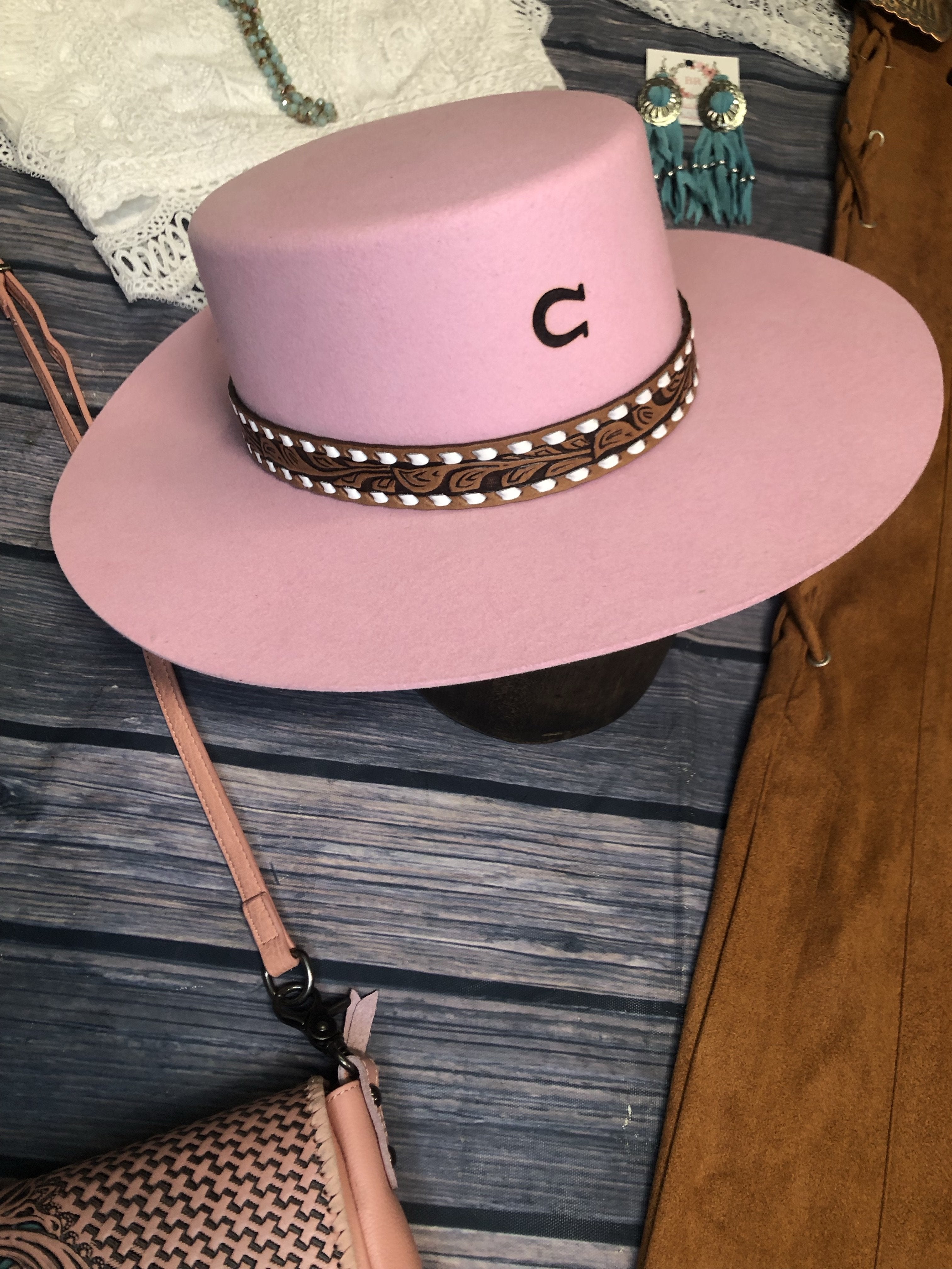 Sedona rose