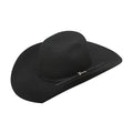 “ SEBASTIAN “ | Twister Wool Youth Hat T7234401