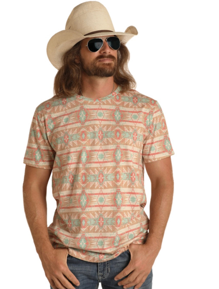 DALE BRISBY RNR (P9-8005)