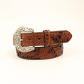 Women’s Nacona Belt