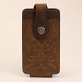 ARIAT PHONE CASE