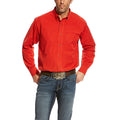 Ariat: Pro Series Cabelo Shirt