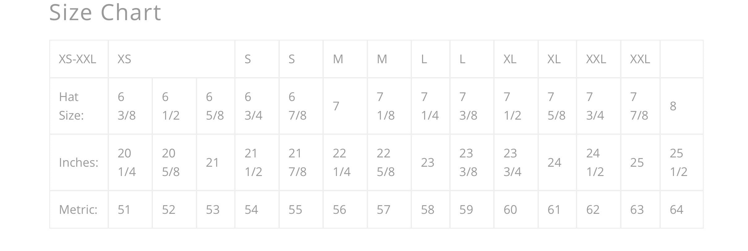 Charlies 1 Horse Women's Mushroom Highway Hat