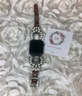 Watch band