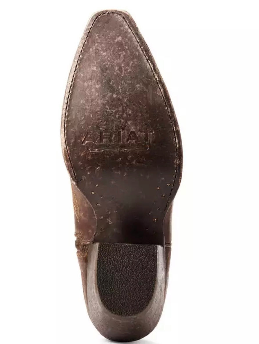 ARIAT WOMEN BOOTS (10034002)