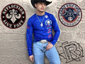 New CHRIS KYLE Long Sleeve Shirts by Affliction