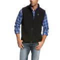 Ariat® Men's Vernon 2.0 Softshell Vest (chaleco para hombre)