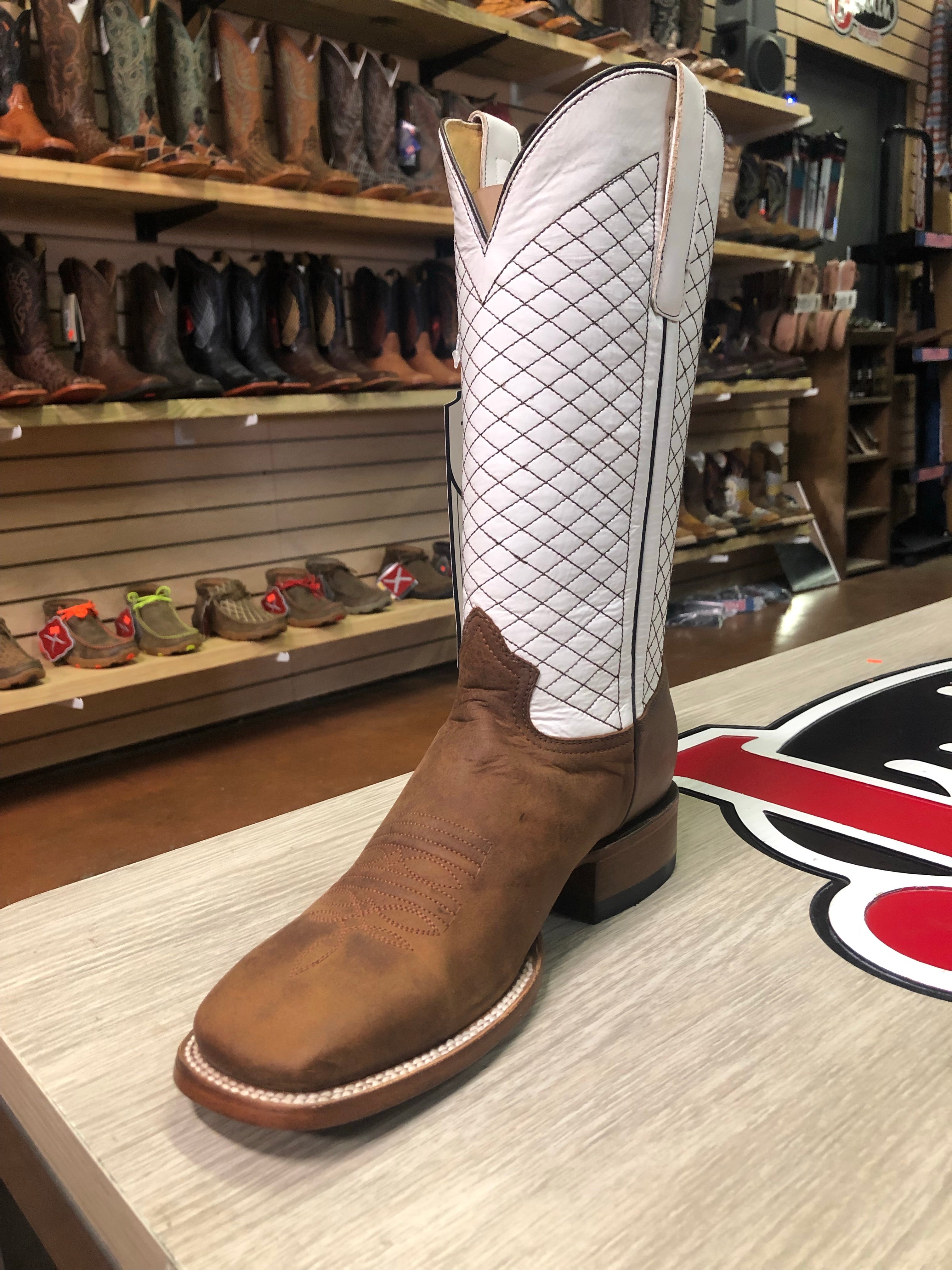 BOTAS Cafe 2019 Estilo Nuevo ‼️