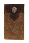 ARIAT RODEO WALLET A3510844