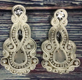 Colombia Earrings