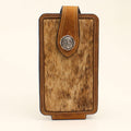 NACONA CELL PHONE CASE ( funda para telephone )