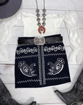 INA Skirt