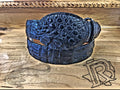 CAIMAN Belt Orignal : Black