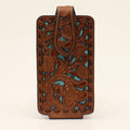 Nocona Cell Phone Case 0690633