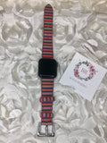 Watch band