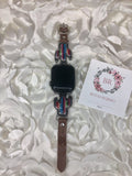 Watch band