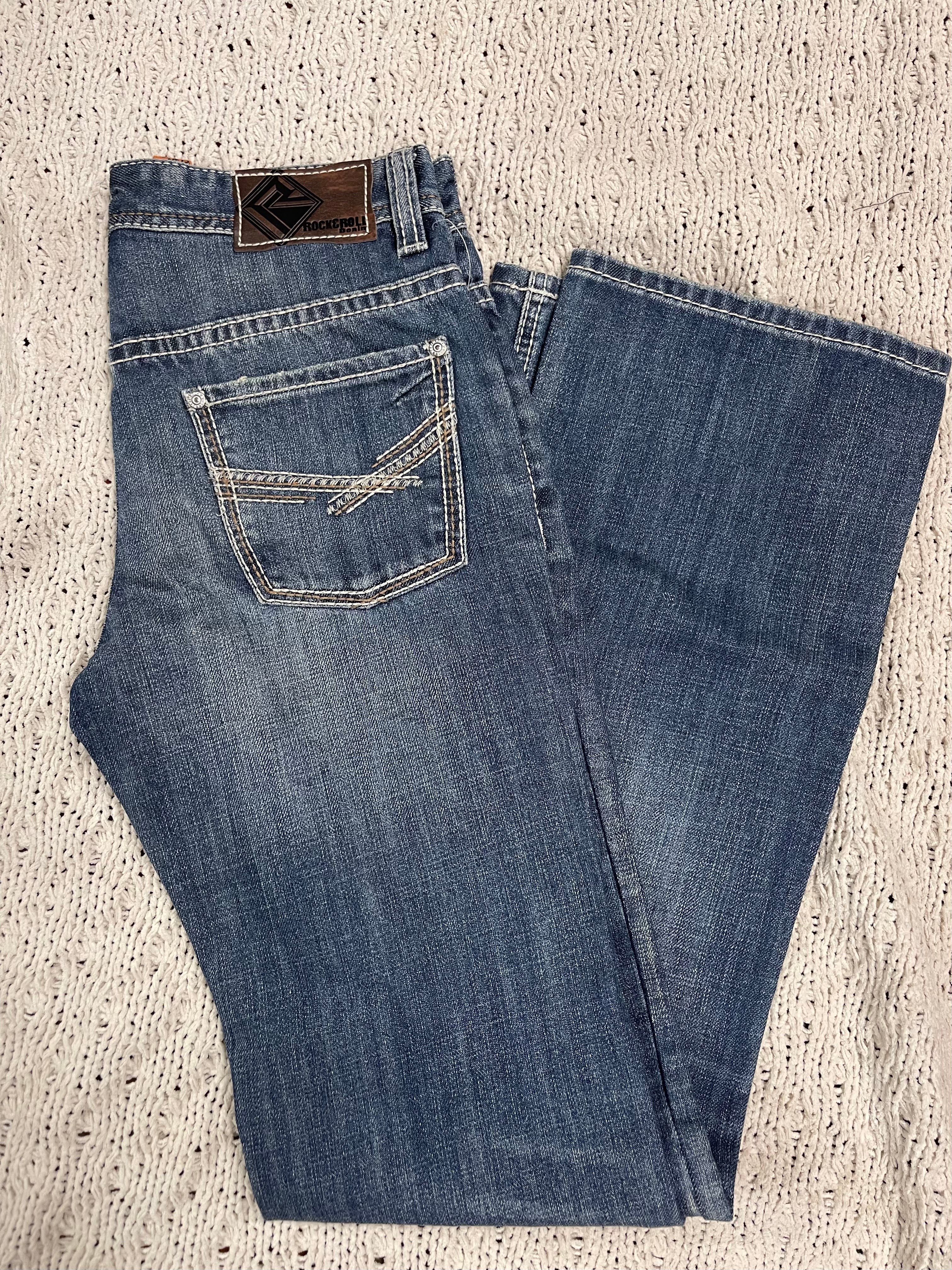 KIDS ROCK N ROLL (BB-3415)