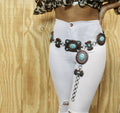 Linda belt