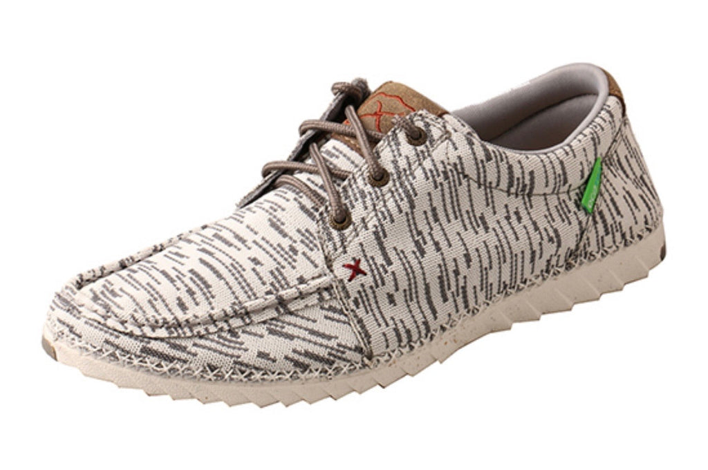 MEN'S TWISTED X BY ZERO (MZX0001)
