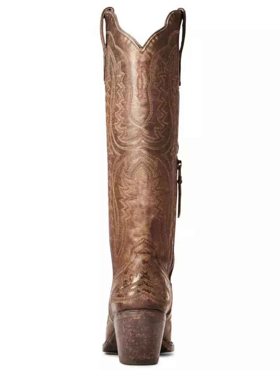 ARIAT WOMEN BOOTS (10034002)