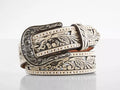 ARIAT WOMEN'S BELT A1530205