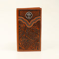Ariat Rodeo Wallet A3534608