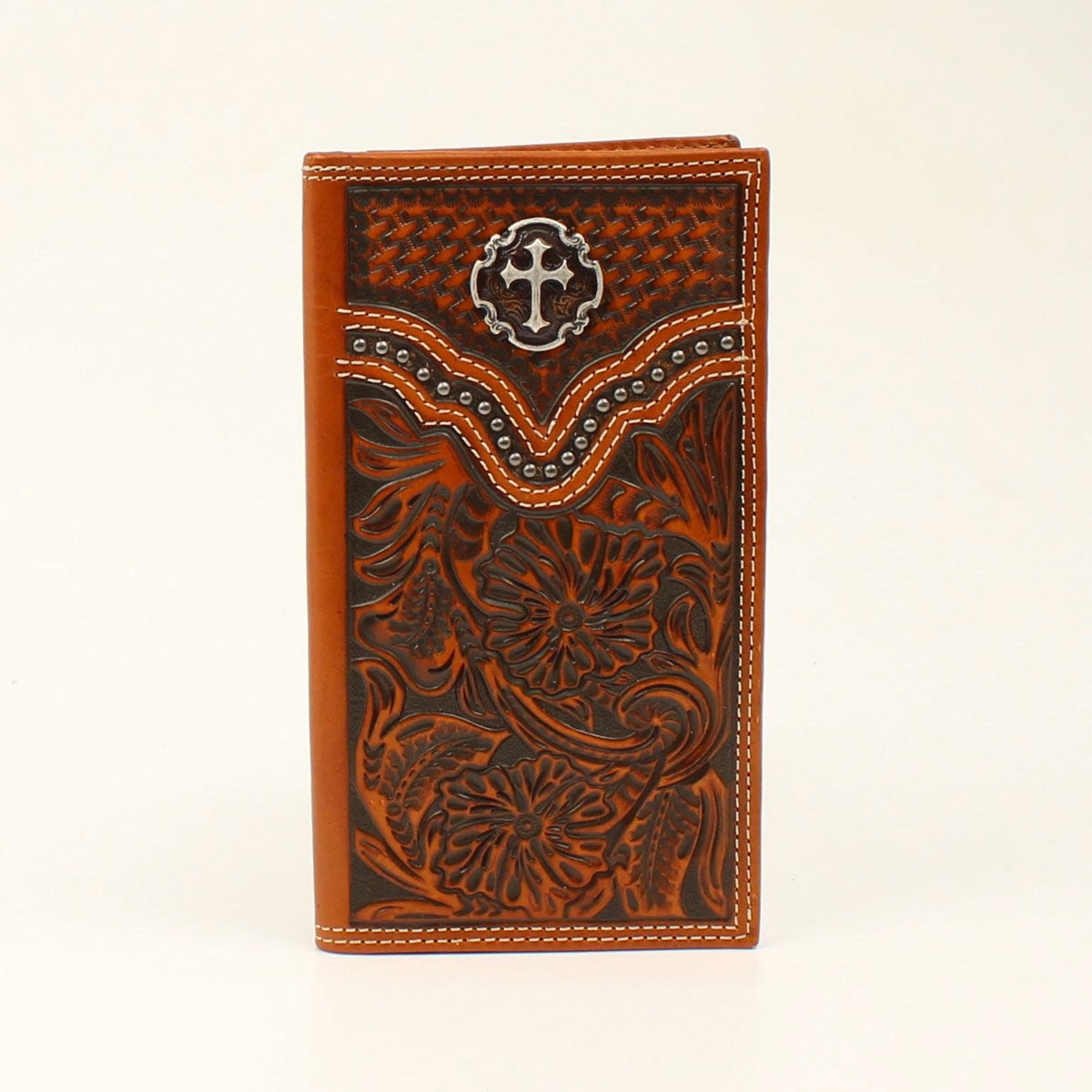 Ariat Rodeo Wallet A3534608