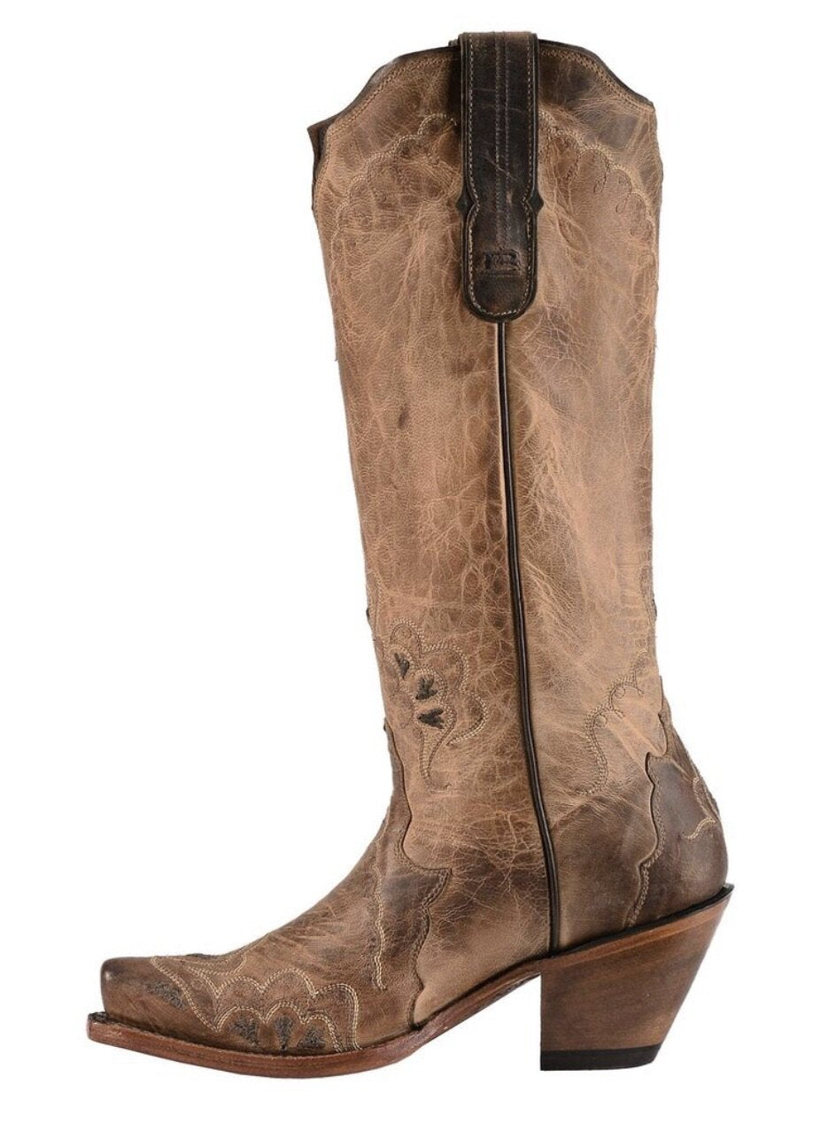 TONY LAMA Allison 6071