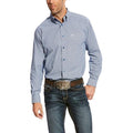 ARIAT: Adell Shirt  (Camisa Ariat)