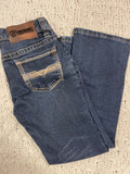 BOY'S ROCK ROLL JEANS (BB-1788)