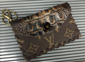 Mini wallet