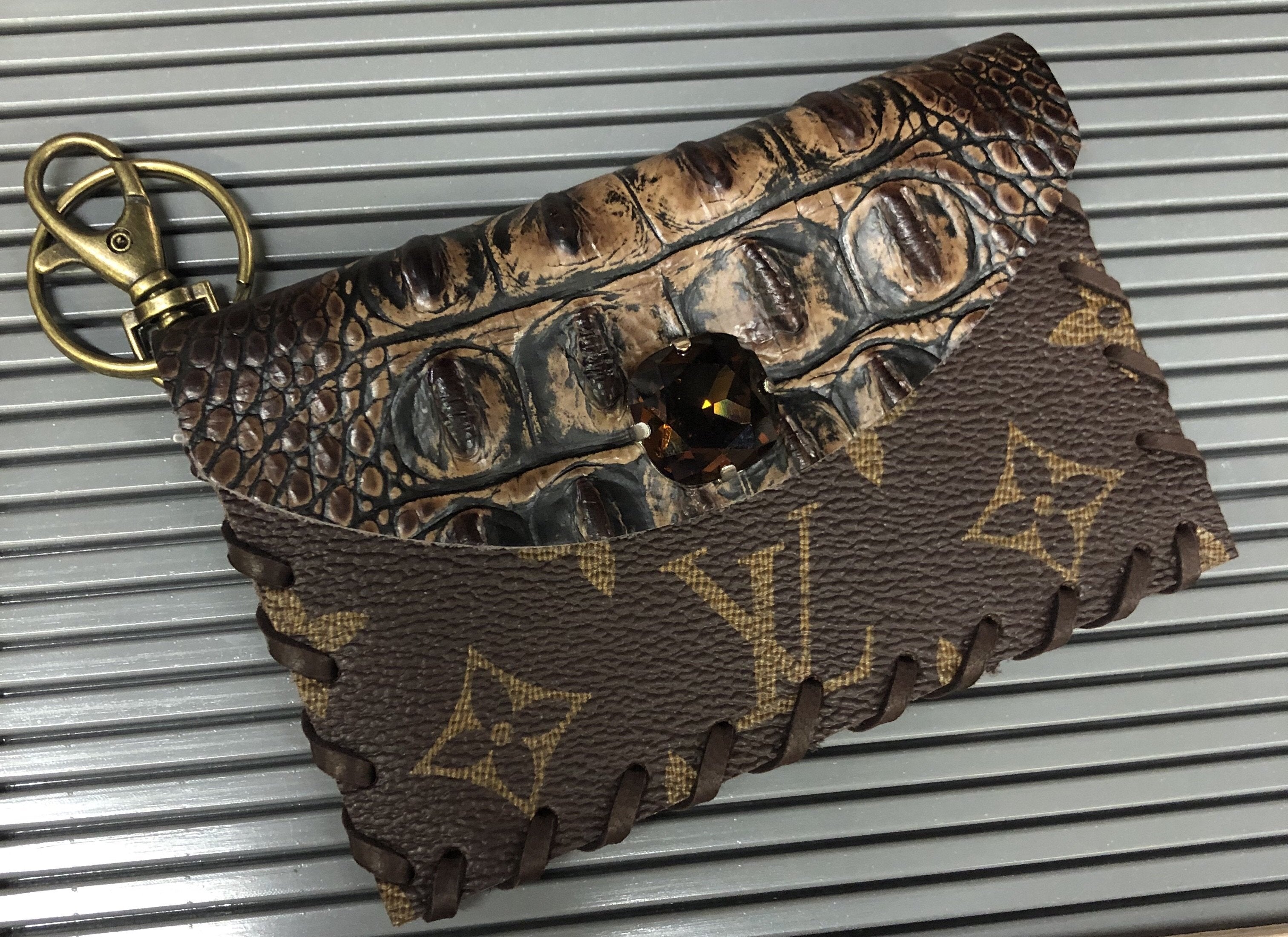 Mini wallet