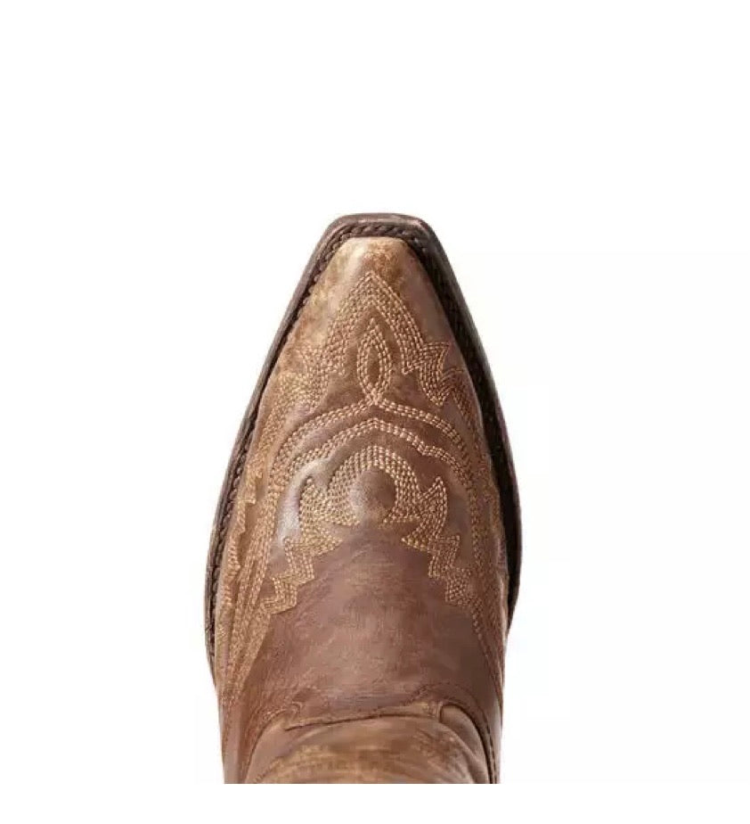 ARIAT WOMEN BOOTS (10034002)