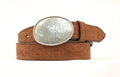 Men’s Nacona Belt