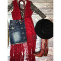 Red Duster