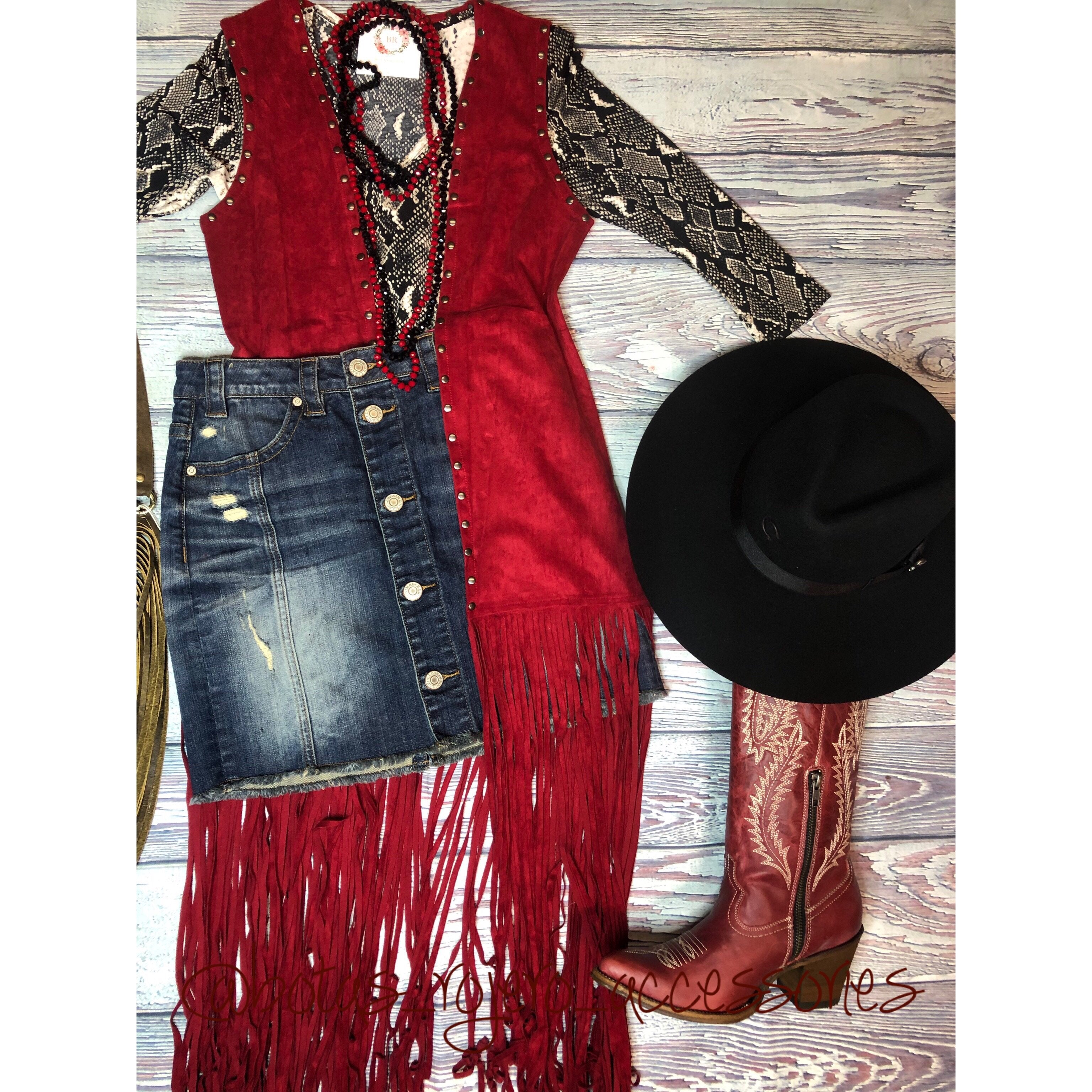 Red Duster