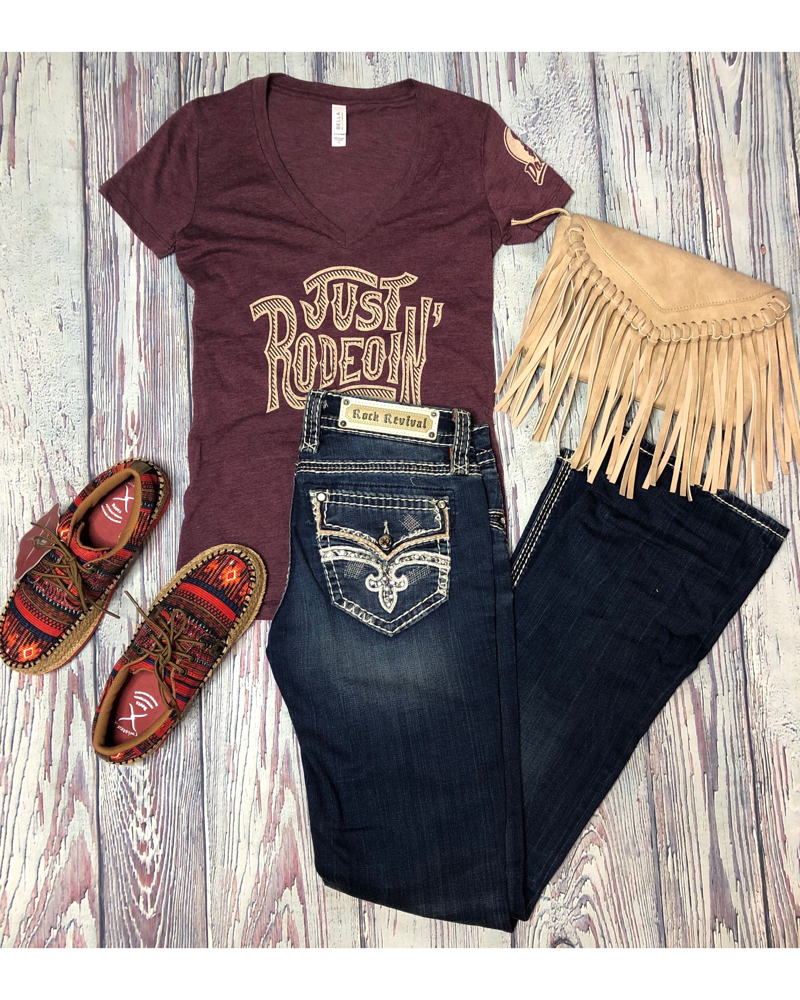 Dale brisby shirt