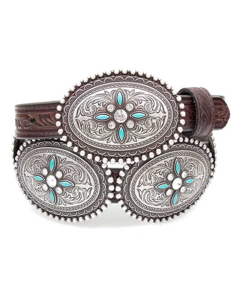 Women’s Ariat Belt