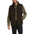MEN'S Crius Insulated Vest 10028380