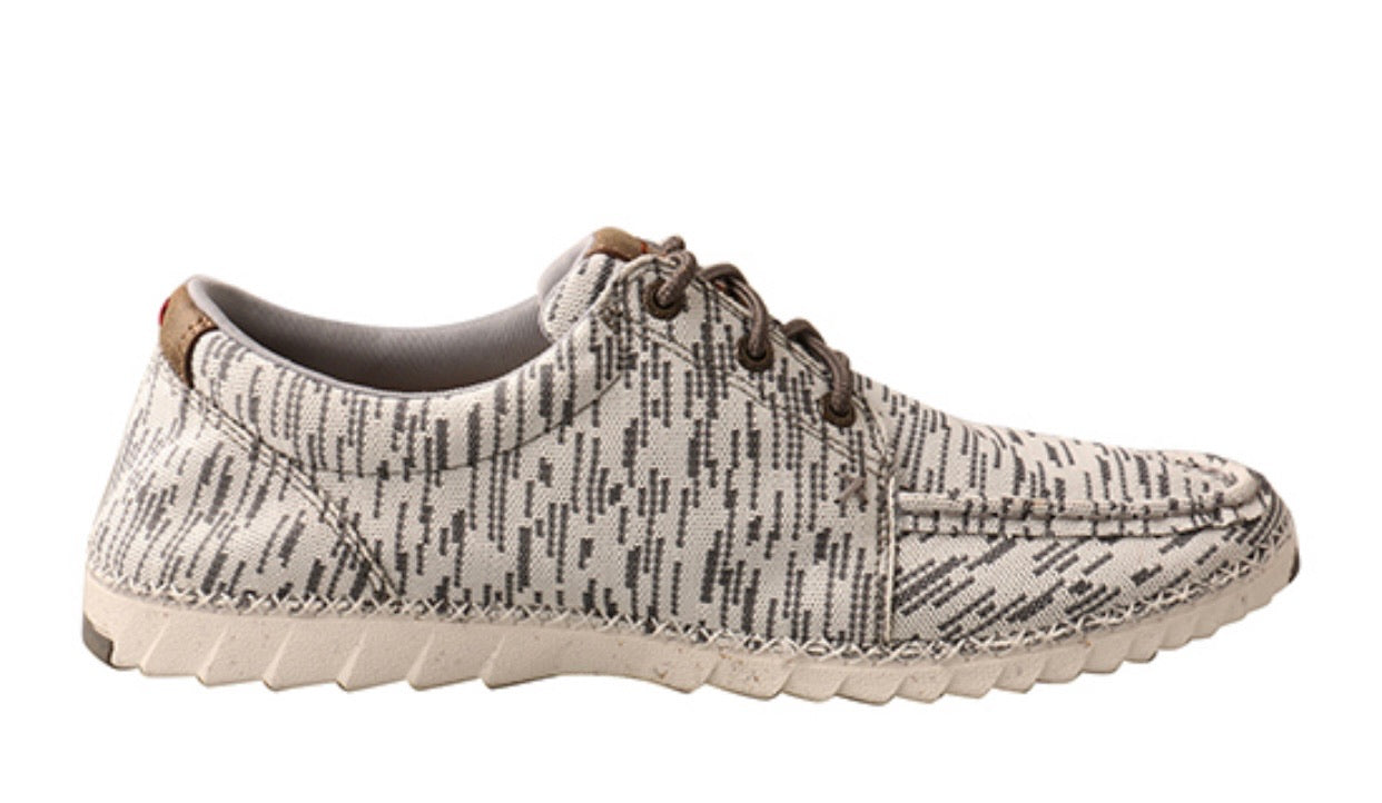 MEN'S TWISTED X BY ZERO (MZX0001)