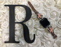 Nopal Apple Watch bracelet