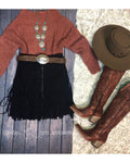 Etty sweater