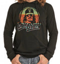 Kid’s Dale Brisby Hoodie